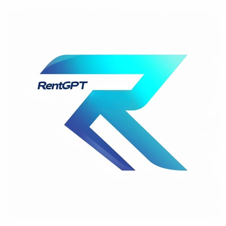 RentGPT Logo